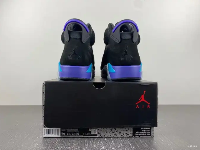 Rep Air Aqua Jordan CT8529-004 6 0604